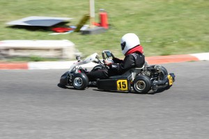 IMG_4012